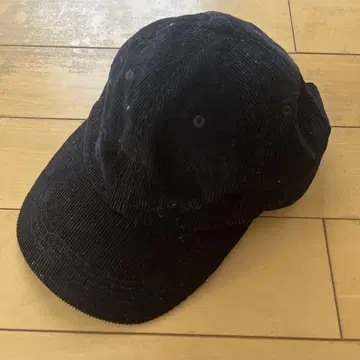 유나이티드 애로우즈 캡