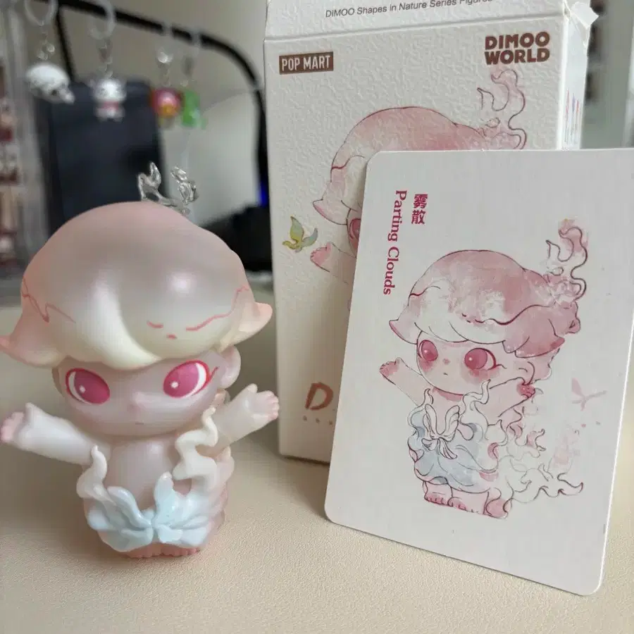 その他 Pop mart POP MART Official(Japan)