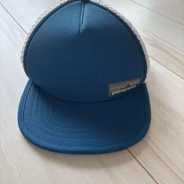 파타고니아 캡