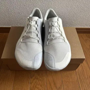 VIVOBAREFOOT 프라이머스 트레일 FG 3.5 남성용 43