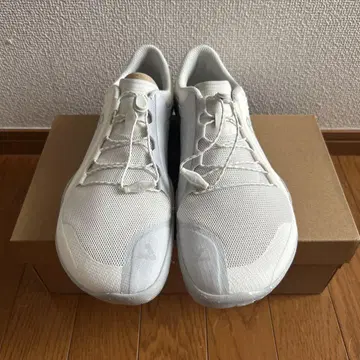 VIVOBAREFOOT 프라이머 트레일 FG 3.5 남성용 43