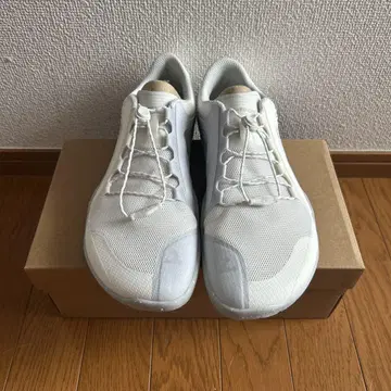 VIVOBAREFOOT 프라이머스 트레일 FG3.5 남성용 42