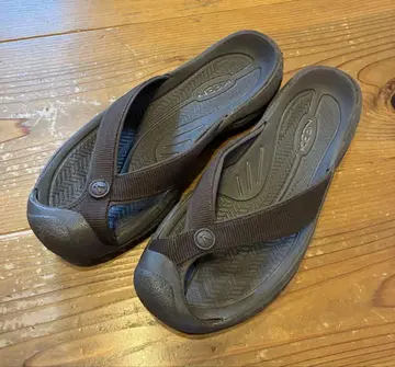 KEEN WAIMEA 와이메아