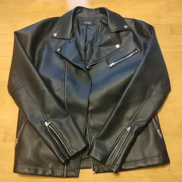 라이더스 남성용