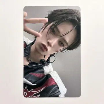&TEAM 엔티엠 라키드로 유니버셜 효고 고베 K 케이 트레이딩 카드