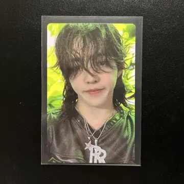 SEVENTEEN BURSTDAY 에스크 weverse 라키드로