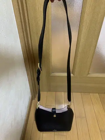 케이트 스페이드 뉴욕 숄더 백