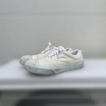 SPECTUSSHOECO. 나일론 스니커즈