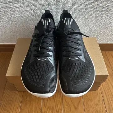 VIVOBAREFOOT 프리머스 라이트 니트 43