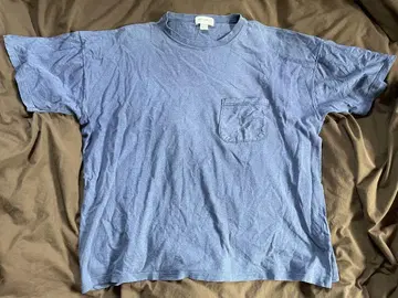 eddie bauer T셔츠 XL 에디 바우어 usa 제