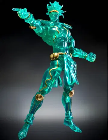 메디코스 스타 플래티넘 Ver.CLEAR & GOLD WF2025 여름