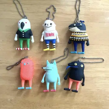 요네즈 켄시 라이브 굿즈 리이슈 올스타즈