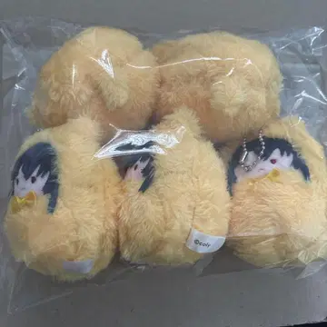마법사의 약속 마호야쿠 타피누이 오즈