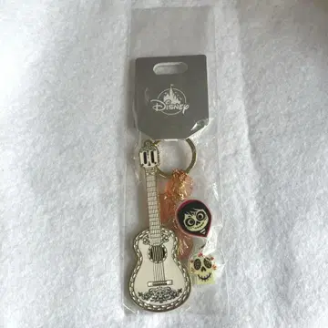 리멤버 미 키링