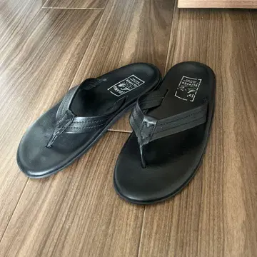 아일랜드 슬리퍼 ISLAND SLIPPER 사이즈 9