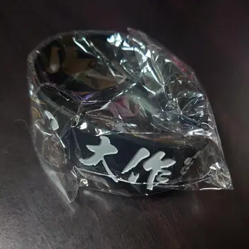 도호쿠 라이브 하우스 대작전 러버 밴드