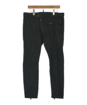 DSQUARED 데님 팬츠 남성용