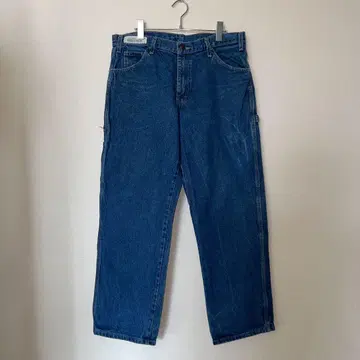 "디키즈" 카펜터 팬츠