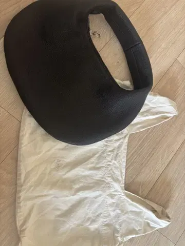 aeta 핸드백 S 사이즈
