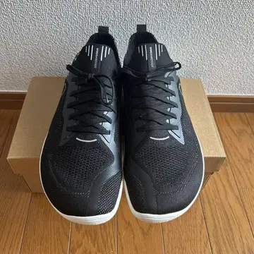 VIVOBAREFOOT 플라이머스 라이트 니트 43