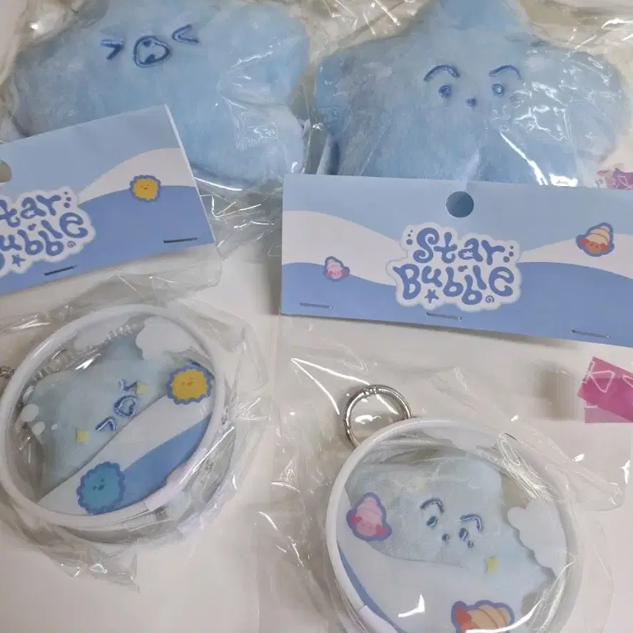 nct127 エバーランド　starbubble ヘチャン エコバッグ nct127 エバーランド starbubble ヘチャン エコバッグ