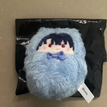 마법사의 약속 마호야쿠 타피누이 시노