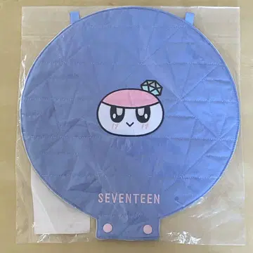 봉봉이 피켓 케이스