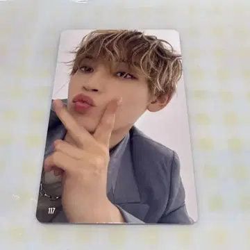 JO1 회장 한정 요나시로 쇼 2