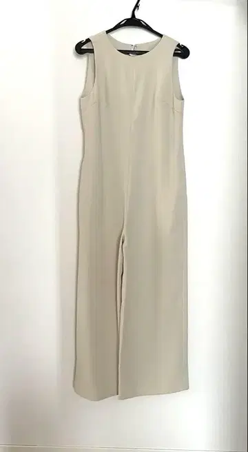 아이보리 살로펫 38