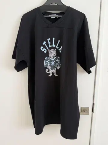 STELLAMcCARTNEY 티셔츠