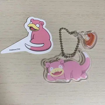 코메다 커피 야돈 키링 참