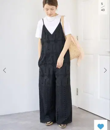 이에나 레이스 살로펫