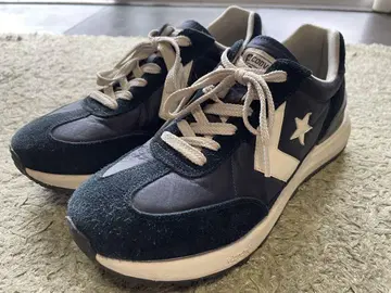 컨버스 CONVERSE STARFIRESC 네이비