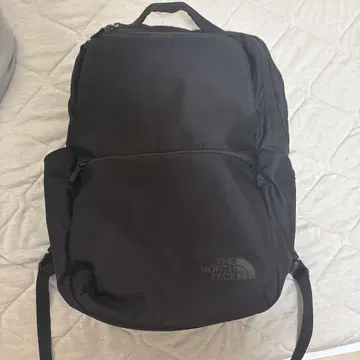 THE NORTH FACE 셔틀 데이팩 24L