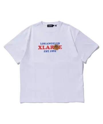 L 새상품 세일 엑스라지 XLARGE 티셔츠