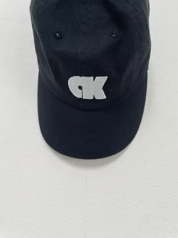 AKIO 캡