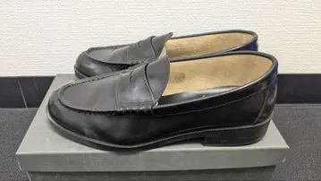 켄포드 KENFORD 로퍼 24.0