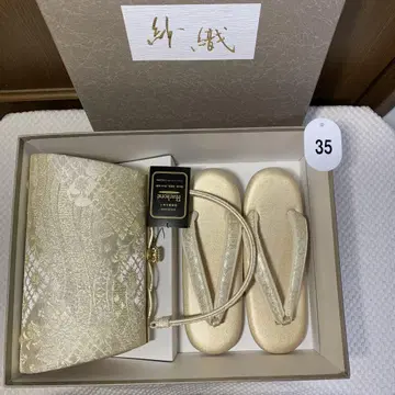 조리 백 사오리 M 사이즈
