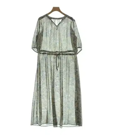 closet story UNITED ARROWS 원피스 여성용