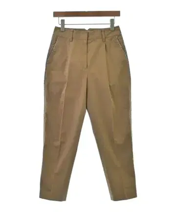 3.1 Phillip Lim 팬츠 (기타) 여성용