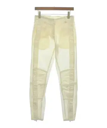 DRIES VAN NOTEN 팬츠 (기타) 여성용