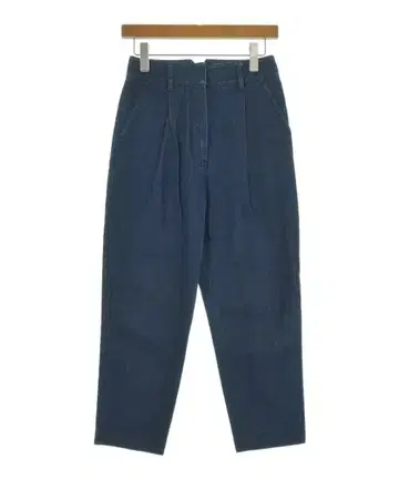 3.1 Phillip Lim 데님 팬츠 여성용