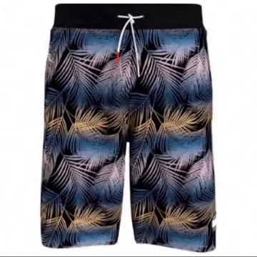 무료배송 새상품 TOMMY HILFIGER 남성용 숏팬츠 XL