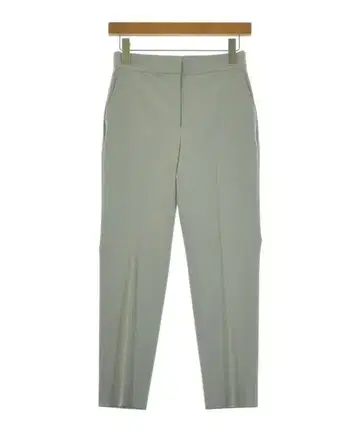 theory luxe 슬랙스 여성용