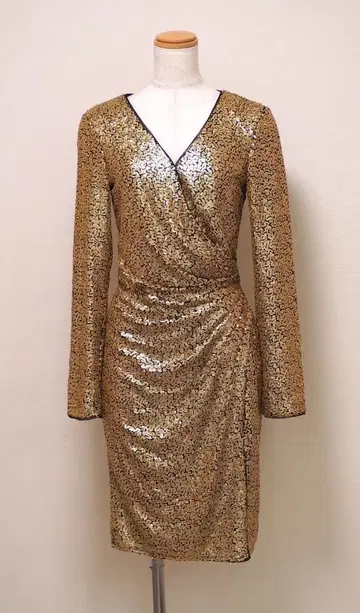 TADASHI SHOJI 원피스 'XS' / 7-9호 정도