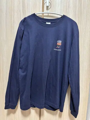 하루카미라이 티셔츠