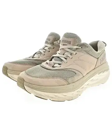 HOKA ONE ONE 남성용 스니커즈
