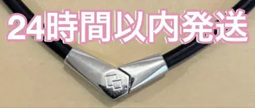 코란토츠테 ALT 탑만 실버 L 사이즈