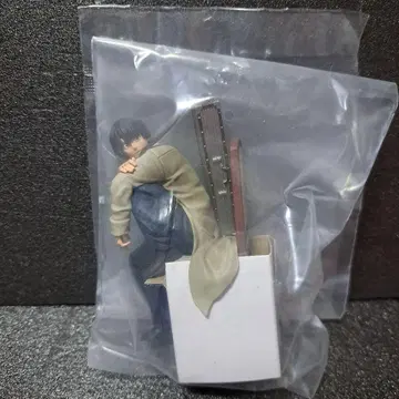 사카모토 데이즈 푸치라마 나구모