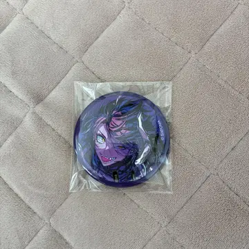 시쿠포니 이루마 캔 배치